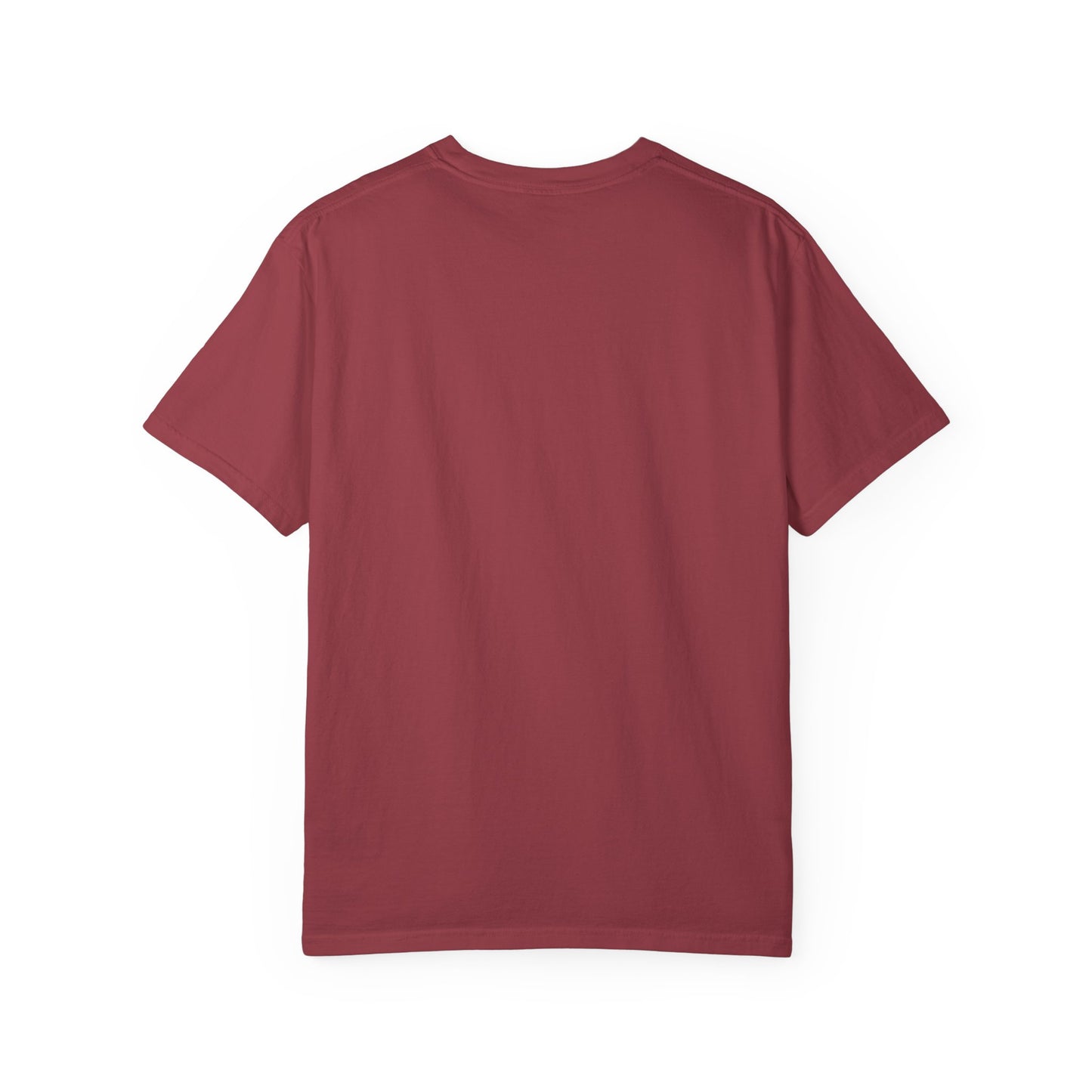 Cute Cartoon Character T-Shirt, Fun Graphic Tee for Kids & Adults, Perfect Gift for Birthdays & Holidays, Casual Wear, Trendy Fashion
