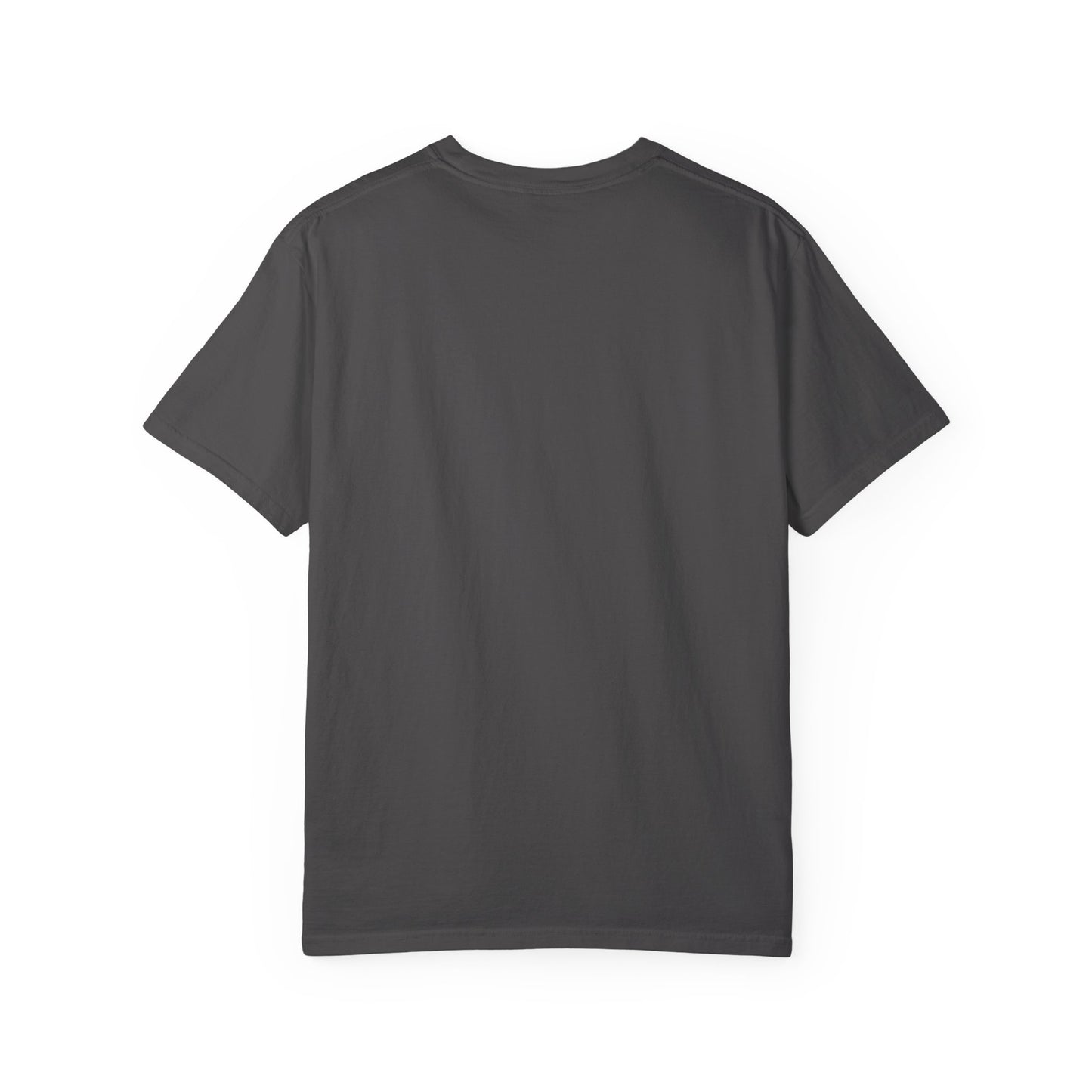 Cute Cartoon Character T-Shirt, Fun Graphic Tee for Kids & Adults, Perfect Gift for Birthdays & Holidays, Casual Wear, Trendy Fashion