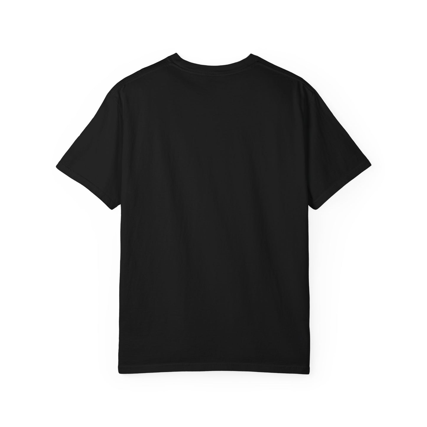 Cute Cartoon Character T-Shirt, Fun Graphic Tee for Kids & Adults, Perfect Gift for Birthdays & Holidays, Casual Wear, Trendy Fashion