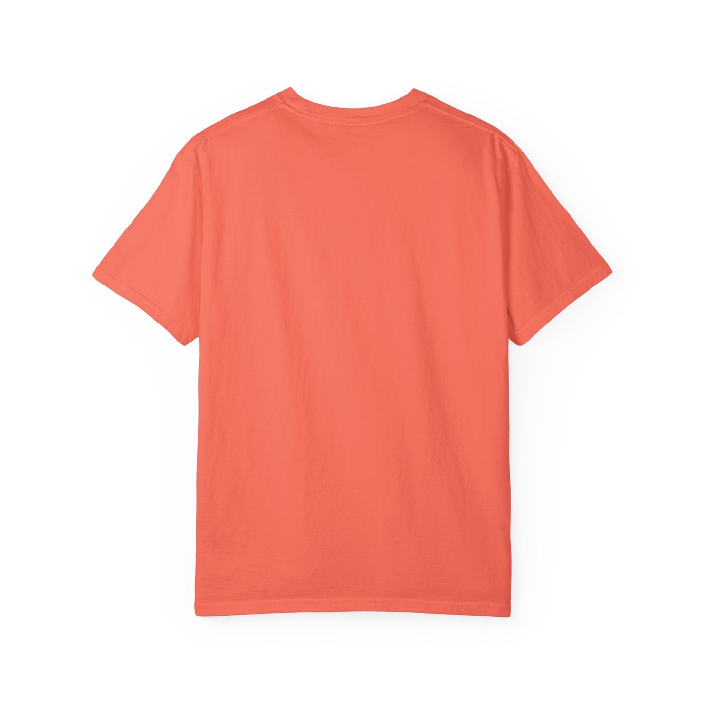 Cute Cartoon Character T-Shirt, Fun Graphic Tee for Kids & Adults, Perfect Gift for Birthdays & Holidays, Casual Wear, Trendy Fashion