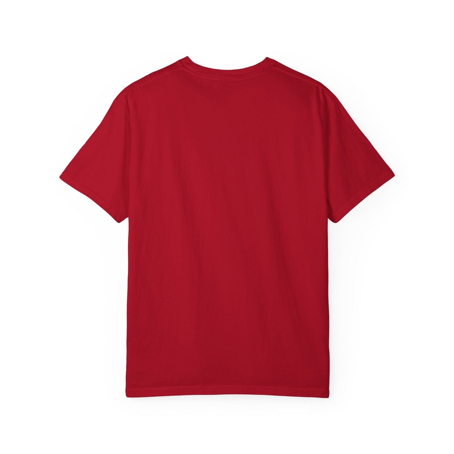Cute Cartoon Character T-Shirt, Fun Graphic Tee for Kids & Adults, Perfect Gift for Birthdays & Holidays, Casual Wear, Trendy Fashion