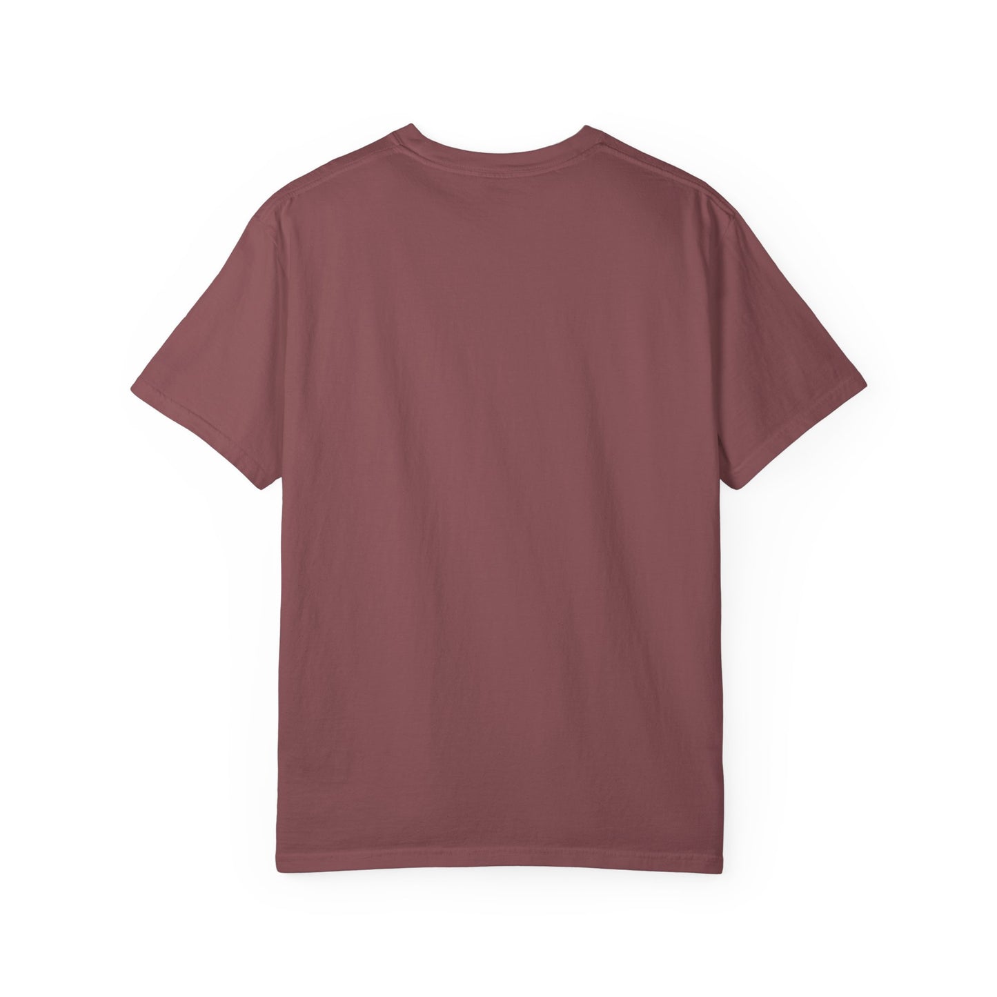 Cute Cartoon Character T-Shirt, Fun Graphic Tee for Kids & Adults, Perfect Gift for Birthdays & Holidays, Casual Wear, Trendy Fashion